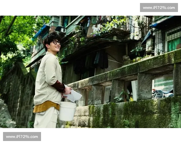 《女管家：从职场到情感的跌宕起伏，权力与爱情的较量》